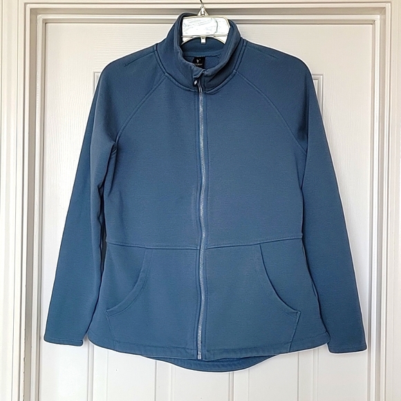 Skechers Jacket - Picture 1 of 8